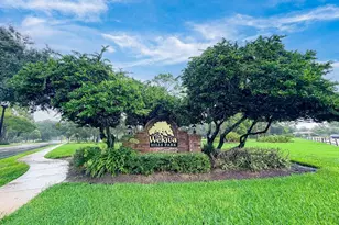 116 Beaufort Dr, Longwood, FL 32779 - Photo 39