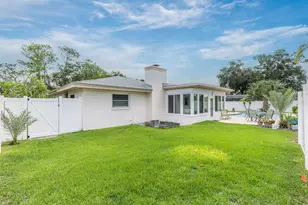 116 Beaufort Dr, Longwood, FL 32779 - Photo 35