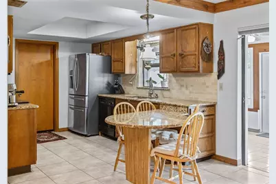 116 Beaufort Drive, Longwood, FL 32779 - Photo 25