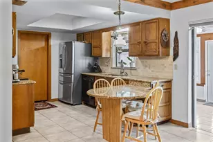 116 Beaufort Dr, Longwood, FL 32779 - Photo 25