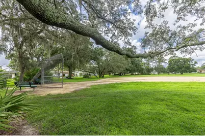 116 Beaufort Drive, Longwood, FL 32779 - Photo 41