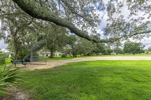 116 Beaufort Dr, Longwood, FL 32779 - Photo 41