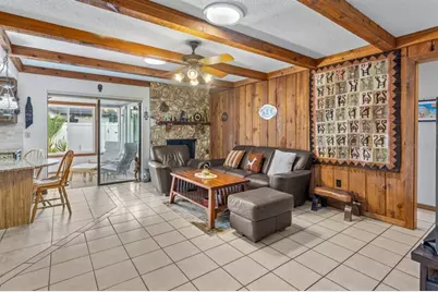 116 Beaufort Drive, Longwood, FL 32779 - Photo 9