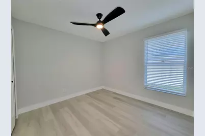 1076 Country Cove Court, Oviedo, FL 32766 - Photo 17