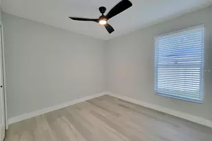 1076 Country Cove Ct, Oviedo, FL 32766 - Photo 17