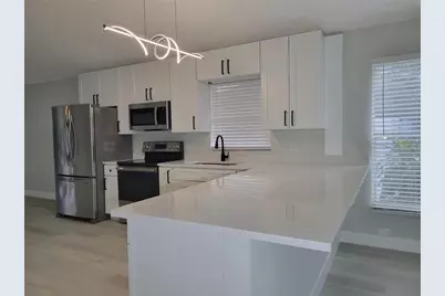 1076 Country Cove Court, Oviedo, FL 32766 - Photo 5