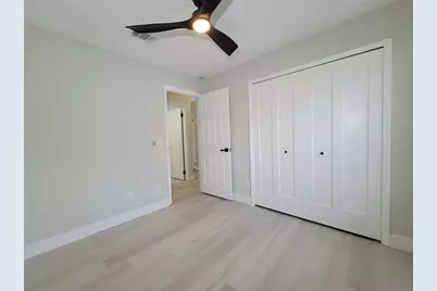 1076 Country Cove Court, Oviedo, FL 32766 - Photo 15