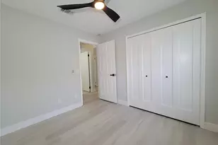 1076 Country Cove Ct, Oviedo, FL 32766 - Photo 15