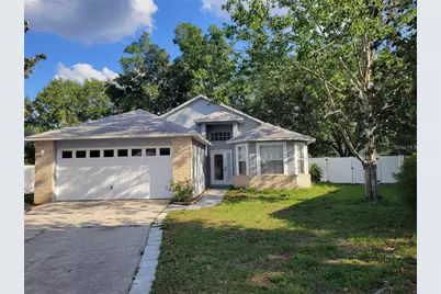 1076 Country Cove Court, Oviedo, FL 32766 - Photo 37