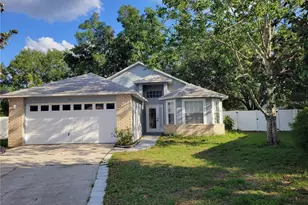 1076 Country Cove Ct, Oviedo, FL 32766 - Photo 37