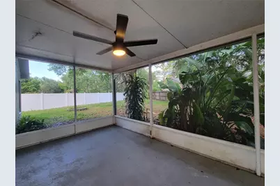 1076 Country Cove Court, Oviedo, FL 32766 - Photo 31