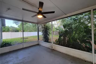 1076 Country Cove Ct, Oviedo, FL 32766 - Photo 31