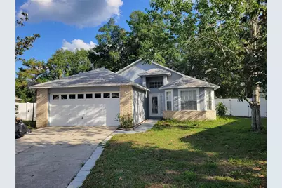 1076 Country Cove Court, Oviedo, FL 32766 - Photo 1