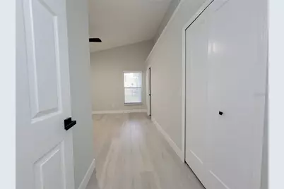 1076 Country Cove Court, Oviedo, FL 32766 - Photo 29