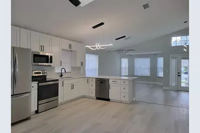 1076 Country Cove Court, Oviedo, FL 32766 - Photo 7