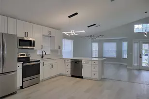 1076 Country Cove Ct, Oviedo, FL 32766 - Photo 7