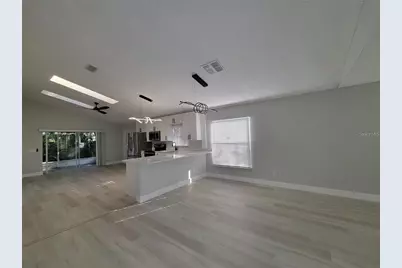 1076 Country Cove Court, Oviedo, FL 32766 - Photo 3