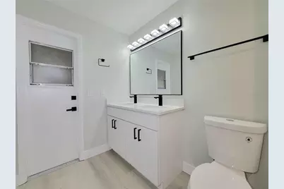 1076 Country Cove Court, Oviedo, FL 32766 - Photo 23