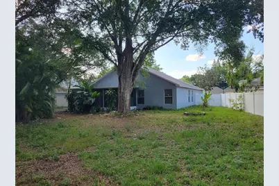 1076 Country Cove Court, Oviedo, FL 32766 - Photo 33