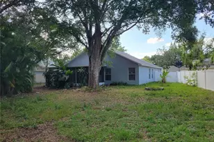 1076 Country Cove Ct, Oviedo, FL 32766 - Photo 33