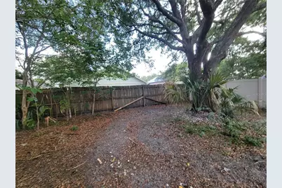 1076 Country Cove Court, Oviedo, FL 32766 - Photo 35