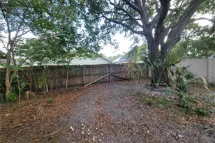 1076 Country Cove Ct, Oviedo, FL 32766 - Photo 35