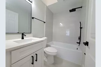 1076 Country Cove Court, Oviedo, FL 32766 - Photo 11