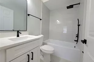 1076 Country Cove Ct, Oviedo, FL 32766 - Photo 11