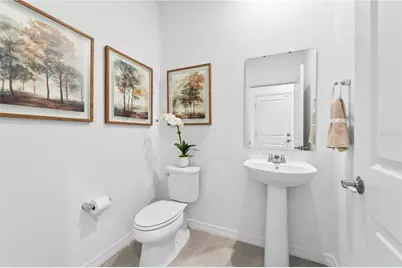 3842 Senna Way, Tavares, FL 32778 - Photo 29