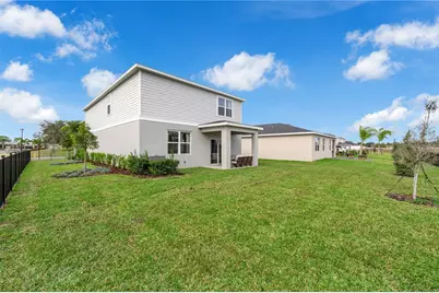 3842 Senna Way, Tavares, FL 32778 - Photo 49