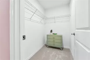 3842 Senna Wy, Tavares, FL 32778 - Photo 43