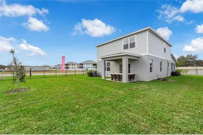 3842 Senna Way, Tavares, FL 32778 - Photo 47