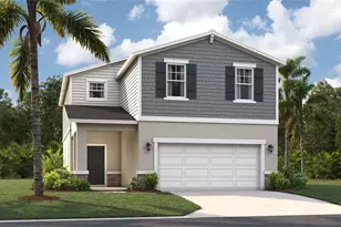 3842 Senna Wy, Tavares, FL 32778 - Photo 1