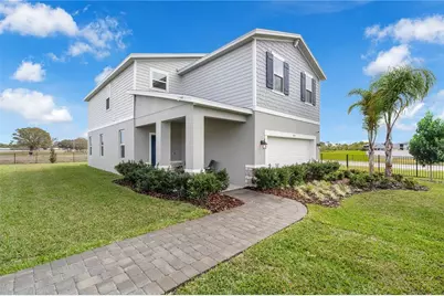3842 Senna Way, Tavares, FL 32778 - Photo 5