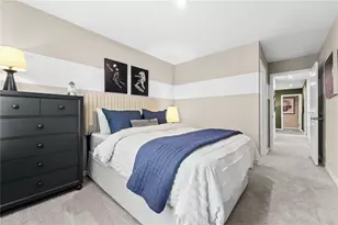 3842 Senna Wy, Tavares, FL 32778 - Photo 39