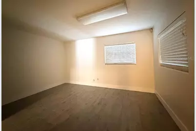 498 Esther Lane, Altamonte Springs, FL 32714 - Photo 3
