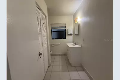 498 Esther Lane, Altamonte Springs, FL 32714 - Photo 11
