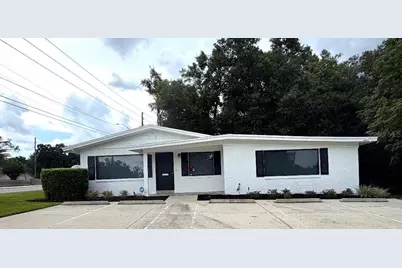 498 Esther Lane, Altamonte Springs, FL 32714 - Photo 1