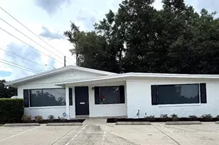 498 Esther Ln, Altamonte Springs, FL 32714 - Photo 1