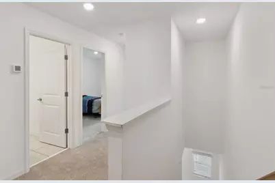 2251 Portrait Street, Poinciana, FL 34758 - Photo 17