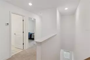2251 Portrait St, Poinciana, FL 34758 - Photo 17