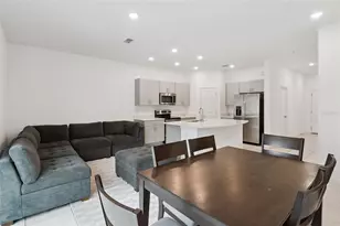 2251 Portrait St, Poinciana, FL 34758 - Photo 15