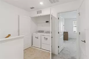 2251 Portrait St, Poinciana, FL 34758 - Photo 7