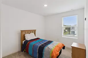 2251 Portrait St, Poinciana, FL 34758 - Photo 23