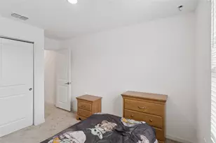2251 Portrait St, Poinciana, FL 34758 - Photo 25