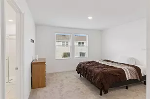 2251 Portrait St, Poinciana, FL 34758 - Photo 21