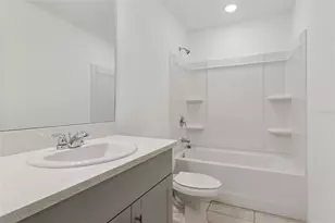 2251 Portrait St, Poinciana, FL 34758 - Photo 27