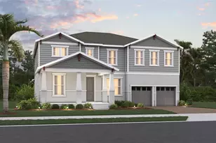 472 Veneto Cir, Clermont, FL 34715 - Photo 1