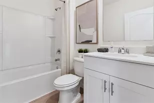 3132 Grey Moss Dr, Saint Cloud, FL 34773 - Photo 21