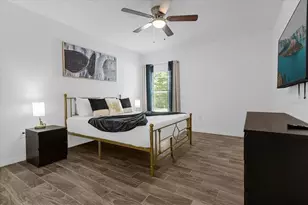 97 N Goldwyn Ave, Orlando, FL 32805 - Photo 7